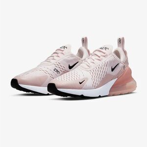 BRAND NEW Nike Air Max 270